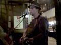 Take IT Easy - Eagles