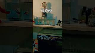 Download lagu Semoga saja🤲🔥 #ikan #bettafish #cupangindonesia #ikanhias #fccp #viral #tranding #shorts #fyp mp3