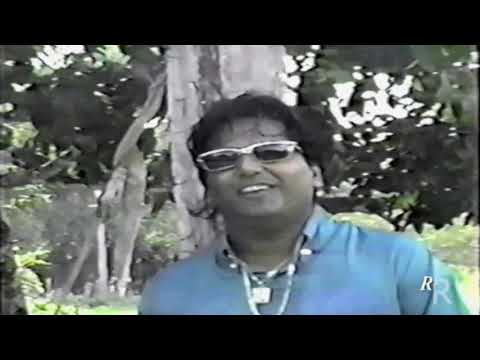 KHIERKI KHOLE   MEDLEY - THE STRANGERS