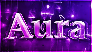 Download lagu [UPDATE] Aura 100% (Extreme Demon) by xxNuuun0 and co mp3