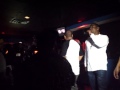 Turn up wit shawnna club ICE