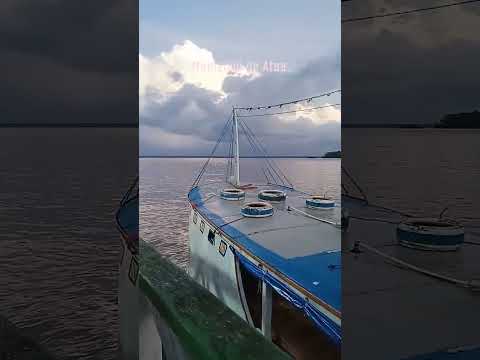 #municípios#afua#para#norte