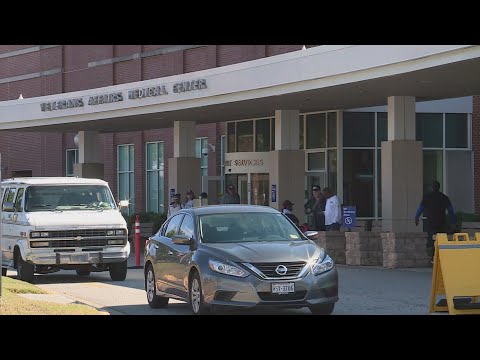 Hampton Va Local News