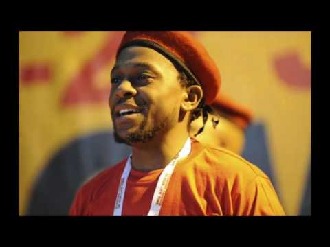 EFF AZANIA