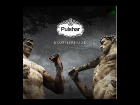 pulshar-ashmatic