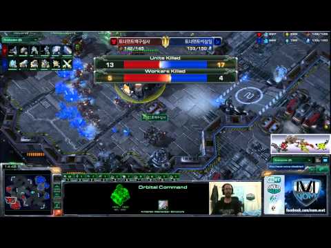 NOM.Plato Vs. TreefOu - Daybreak