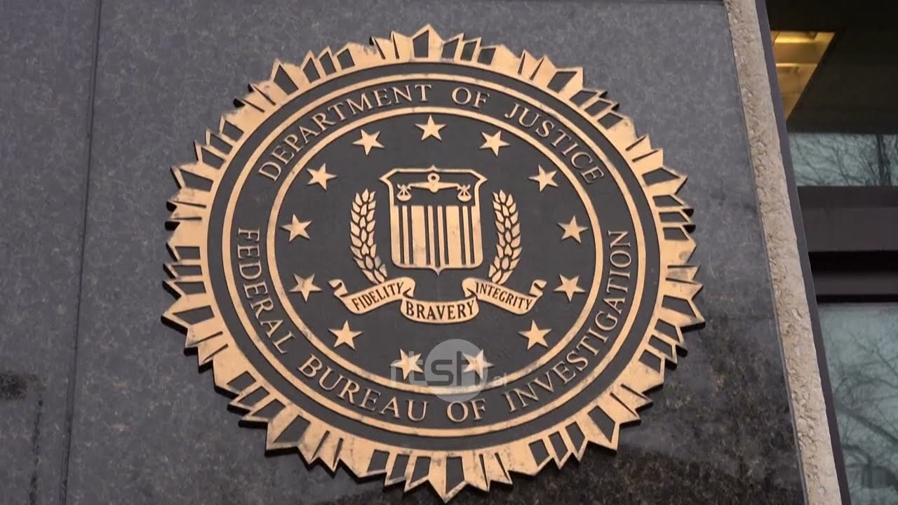 Vidhen të dhënat e FBI-së, i japin një javë kohë agjencisë që të shuajë cilësimin e tyre si kërcënim