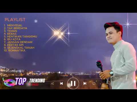 full album Halili #halili#fullalbum#dangdut