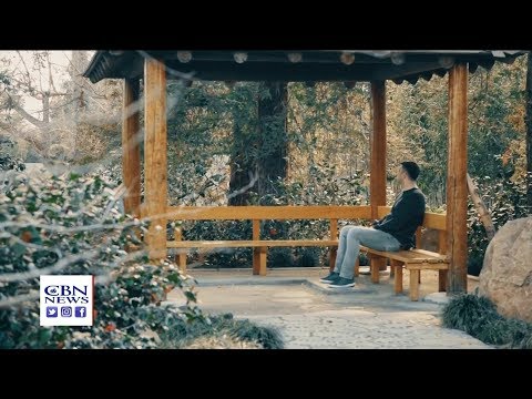 În căutarea adevărului