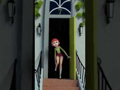 te quiero ver feliz- canserbero❤