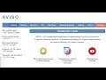 How To Complete Shortlink Work In Ptc Site Urdu Hindi English