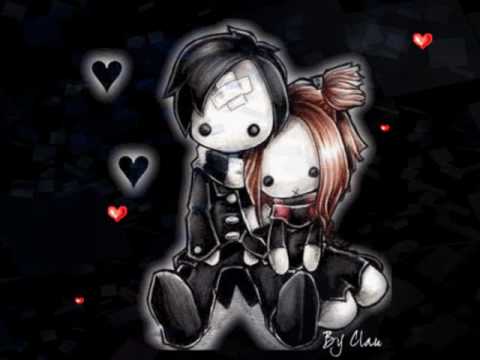 siempre a tu lado abdulfettah grini