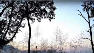 𝙊𝙡𝙙𝙞𝙚𝙨 𝙎𝙤𝙣𝙜 - You &amp; Me - Olivia Ong