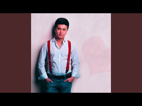 Ностальгия