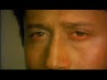 Kis Naam Se Tujhko Yaad Karun Full VideoSong Sad Songs Uttar Dakshin Songs Hindi Gaane