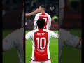 Chuba Akpom: on fire at Ajax recently ?