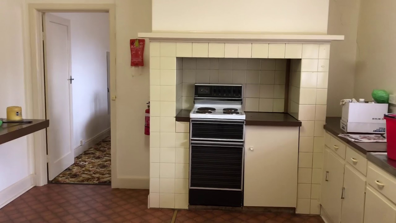 Property Video 49 Webster Street, WYCHEPROOF VIC 3527