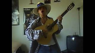 Back in the Day Series : (Shadow&#39;s Summer Nights)