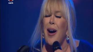 Beni Derde salan gelsin   Zerrin Ozer