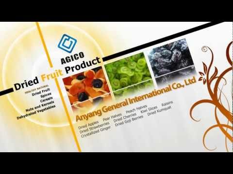 download lagu mp3 mp4 Dried Fruit Bulk Wholesale, download lagu Dried Fruit Bulk Wholesale gratis, unduh video klip Dried Fruit Bulk Wholesale