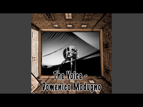 Lazzarella (Remastered)