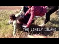 2nd Man On The Moon The Lonely Island Kablammo 2016