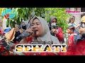 SEHATI WINDA DWI LESTARI ANDI PUTRA ONE PANGURAGAN LOR CIREBON
