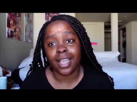 stan twitter: “did you enjoy yourself?”