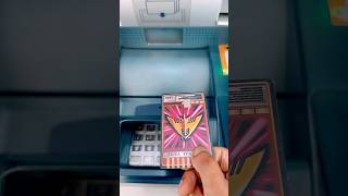 Download lagu Kamen Rider Ryuki mp3 Download lagu Kamen Rider Ryuki mp3