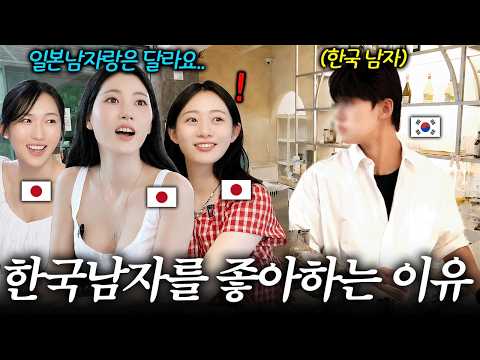 비디오 15