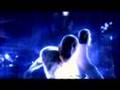 Kryptonite Smallville Redux