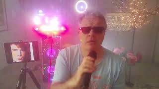 Frank Boeijen Groep Verslaafd Aan Jou Frank's Music Studio 30-06-2023