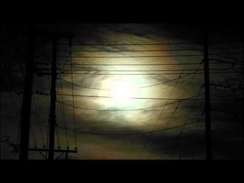 Current 93 - To Feed The Moon