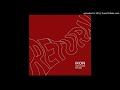 [Full Audio] iKON - LONG TIME NO SEE [RETURN - THE 2ND ALBUM]