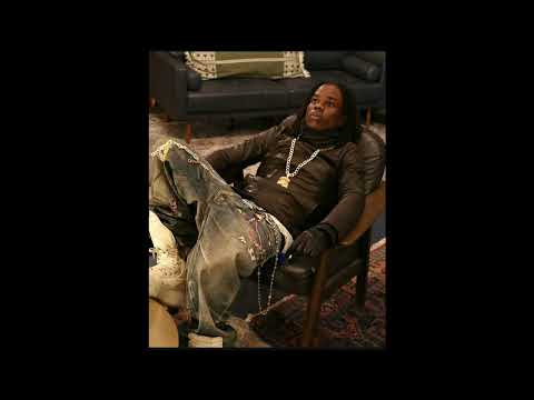 DAVE x REMA x J HUS TYPE BEAT - "DONT NEED YOU" @mxlvyn