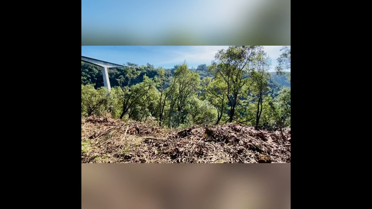 Vídeo do imóvel