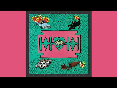 Lalalar - Hata Benim Göbek Adım