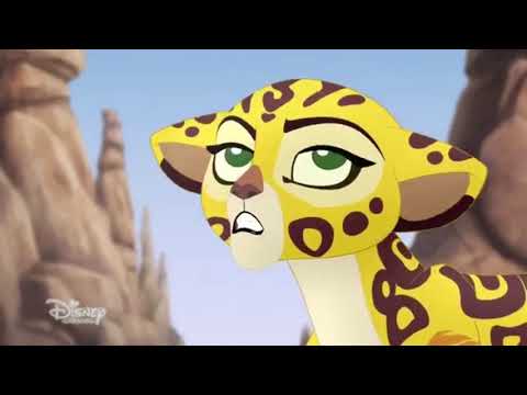 101 Wild Animals Part 15 - Holiday Cheer