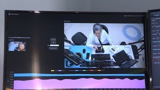Miniatura do vídeo