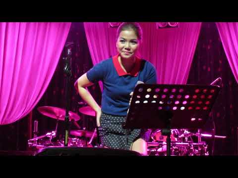 Juris LIVE HD - One Hello