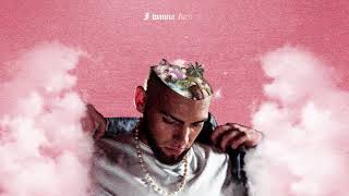 Download lagu Gino Mella - FuckBoy ¿Cuál Normalidad? (Audio Oficial) mp3