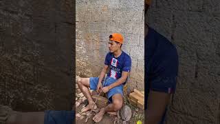 QUANDO VOCÊ JULGA LIVRO PELA CAPA #humor #videoengraçado #funil