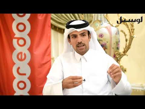 img-video