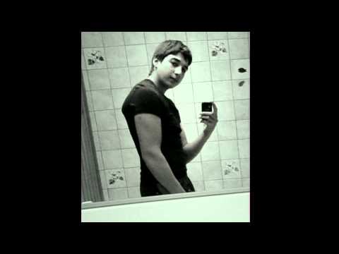 Re-Shit Ft. J-LeT - Hayat kisa 2011