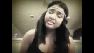 Ash Kardash The Vent (2ndTimeMixo)