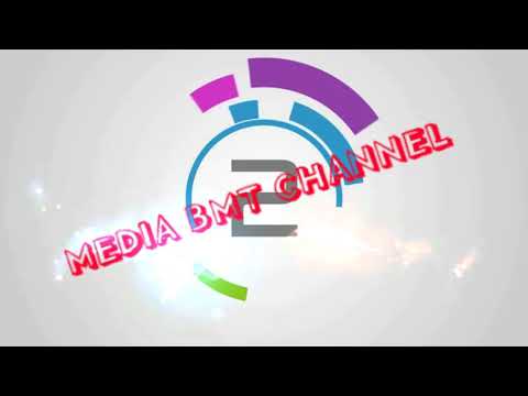 BATE Borisov vs Arsenal 2-4 - All Goals & Extended Highlights - Europa League 28/09/2017