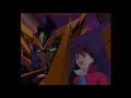Brave Saga 2 Opening