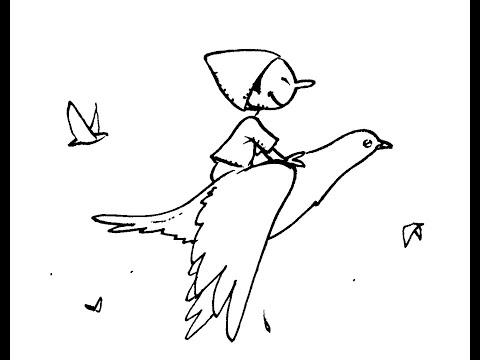 The European Dream Documentary