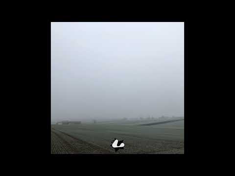 [FREE 10+] Post Punk x Alternative Indie Rock Sample Pack "Everlong" Vol 5 | Guitar Melody Loop Kit