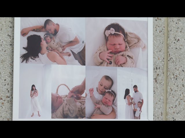 Кто первый?